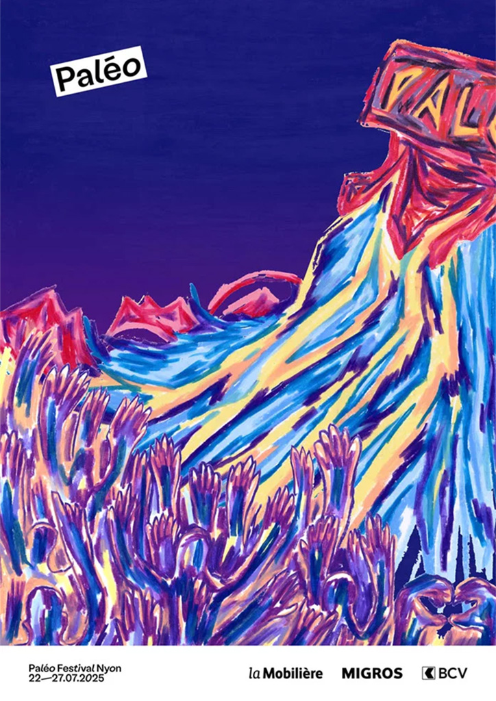 <a href='/festivals/paleo/'>Paléo</a>