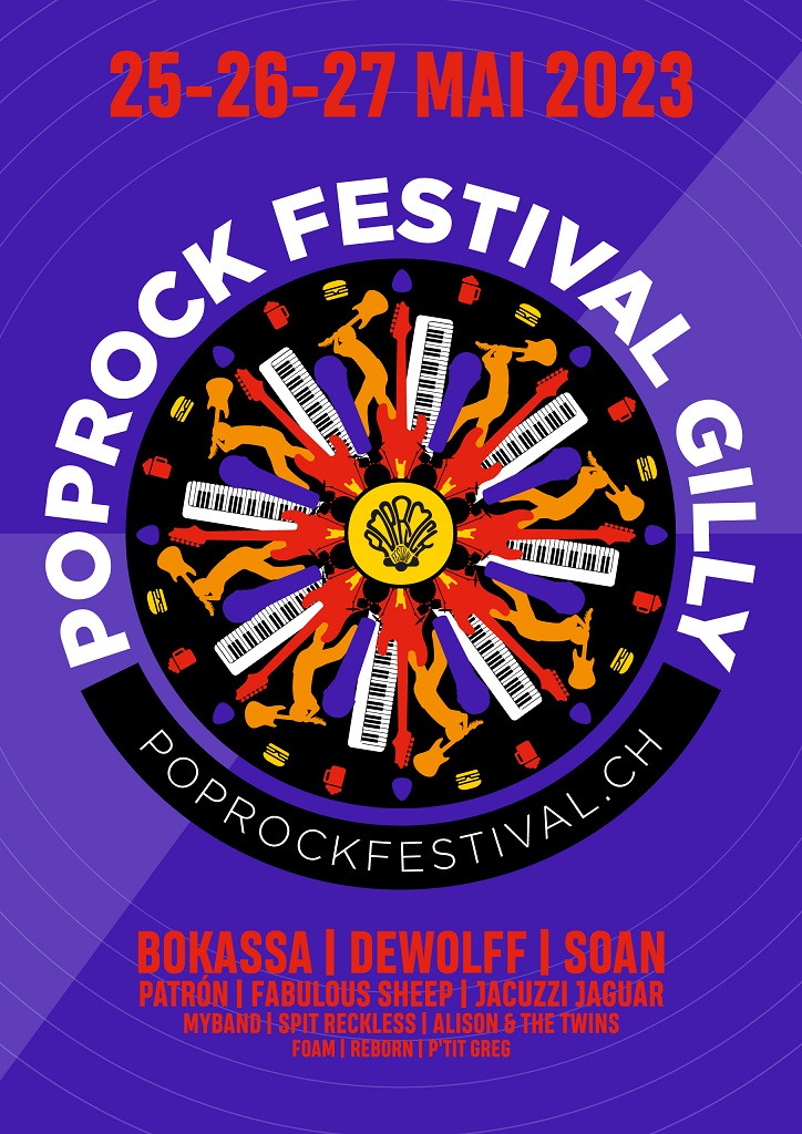 <a href='/festivals/poprock-festival/'>Poprock Festival</a>
