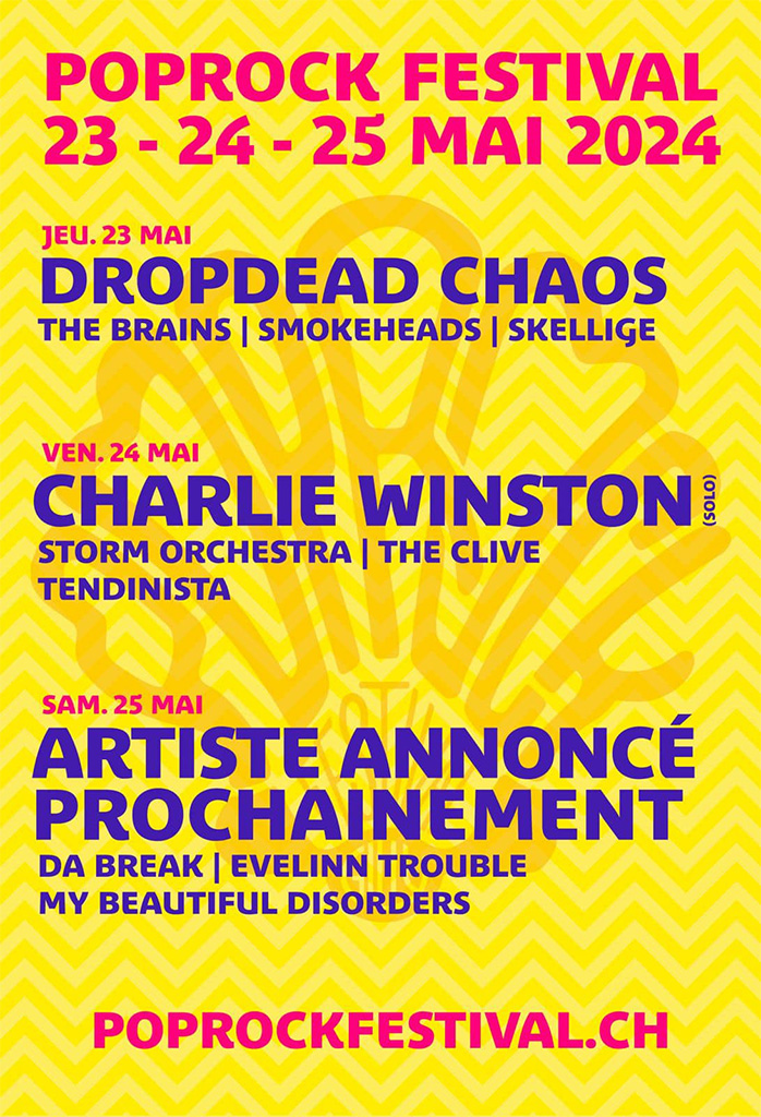 <a href='/festivals/poprock-festival/'>Poprock Festival</a>