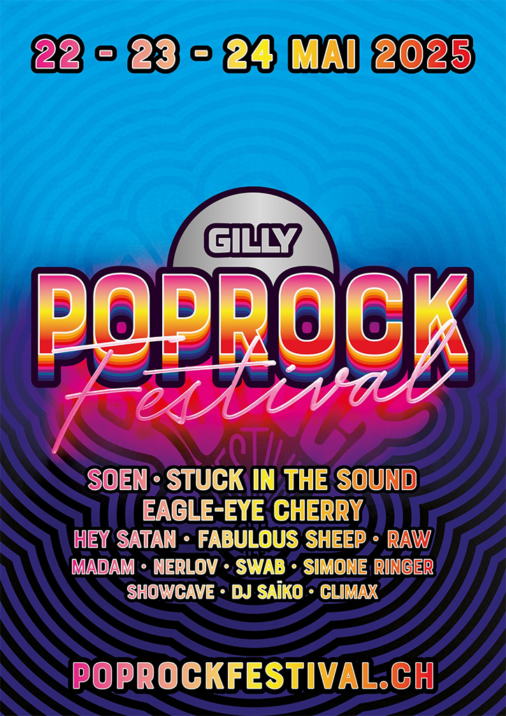 <a href='/festivals/poprock-festival/'>Poprock Festival</a>