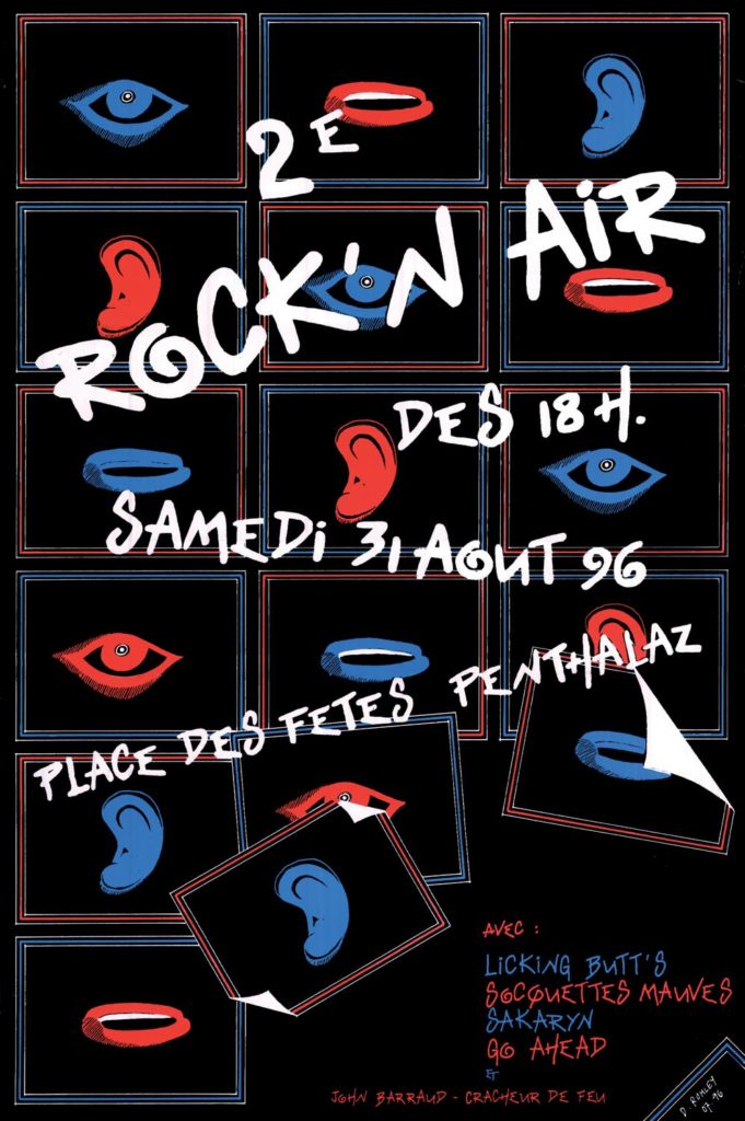 <a href='/festivals/venoge-festival/'>Venoge Festival</a>