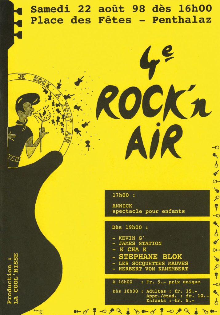 <a href='/festivals/venoge-festival/'>Venoge Festival</a>