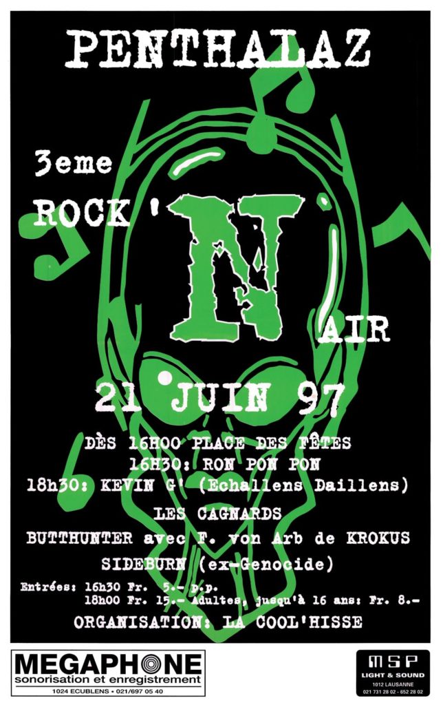 <a href='/festivals/venoge/'>Venoge Festival</a>