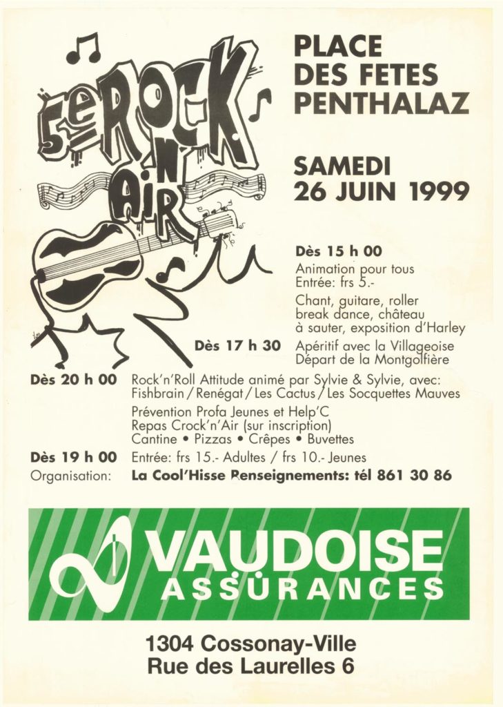<a href='/festivals/venoge/'>Venoge Festival</a>