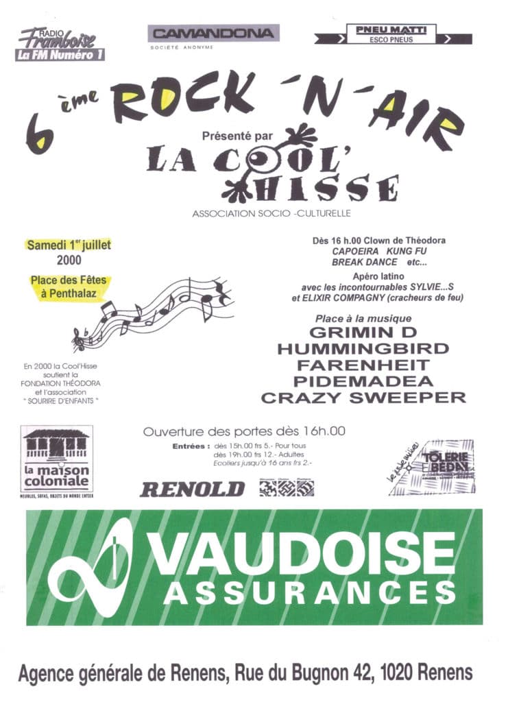 <a href='/festivals/venoge/'>Venoge Festival</a>