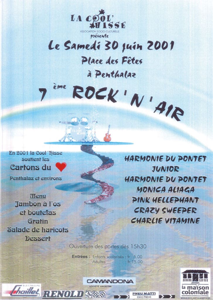 <a href='/festivals/venoge/'>Venoge Festival</a>