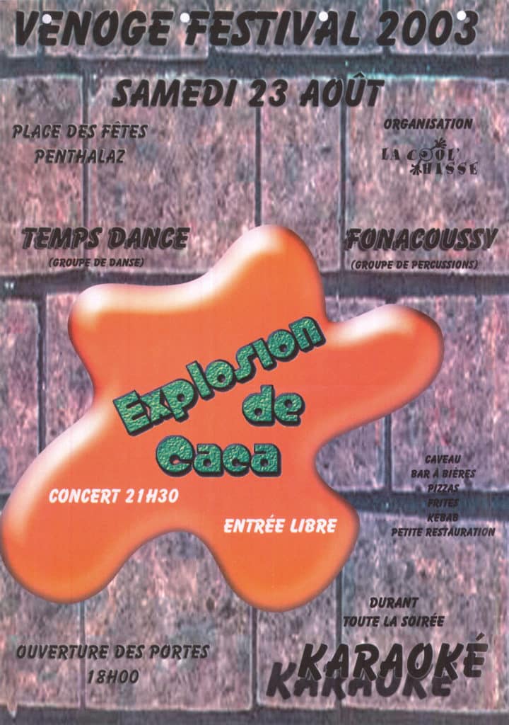 <a href='/festivals/venoge/'>Venoge Festival</a>