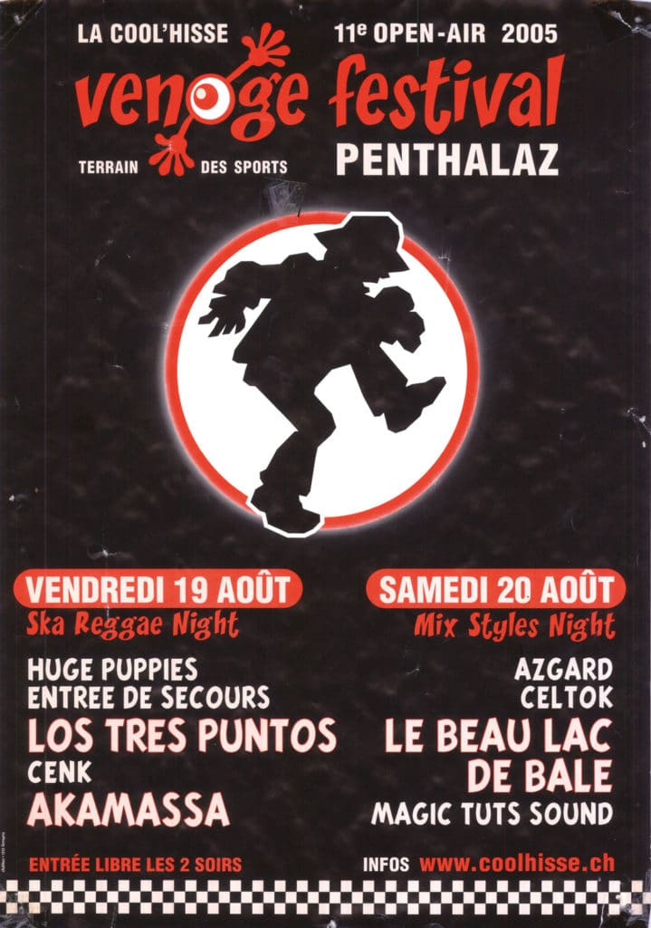 <a href='/festivals/venoge/'>Venoge Festival</a>