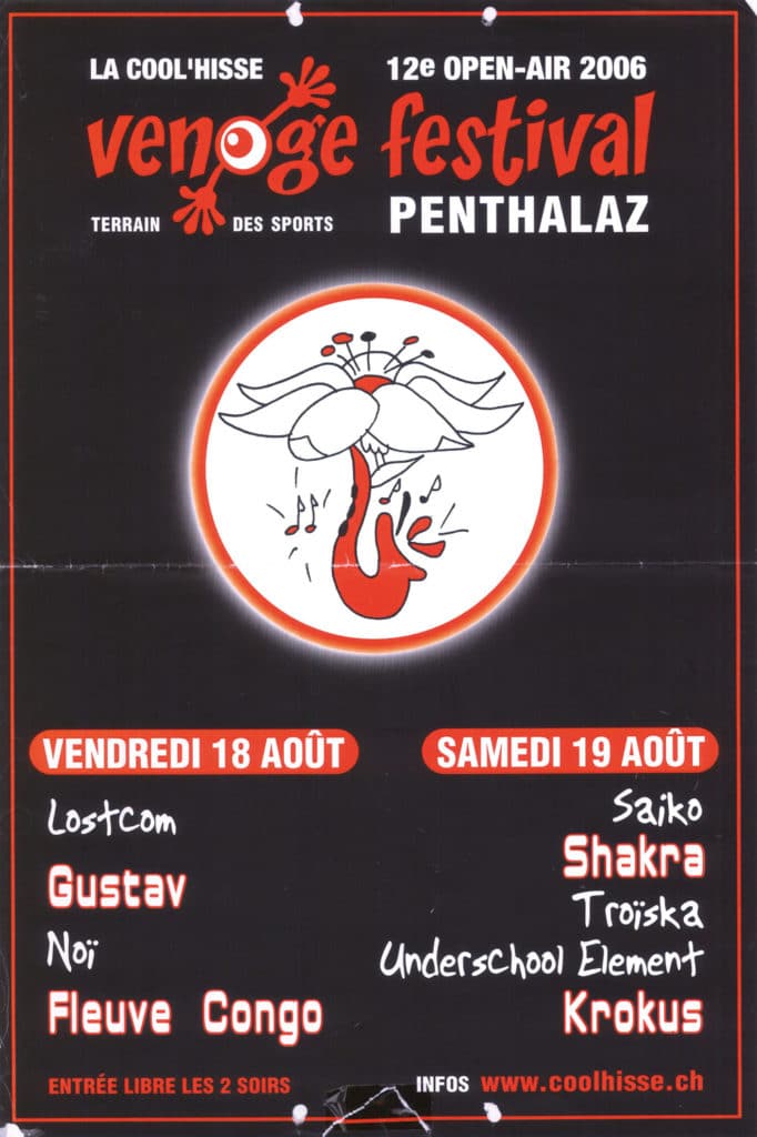 <a href='/festivals/venoge/'>Venoge Festival</a>
