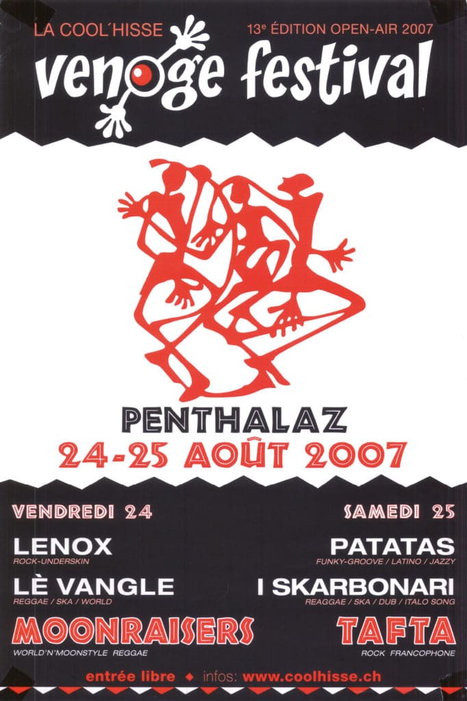 <a href='/festivals/venoge/'>Venoge Festival</a>