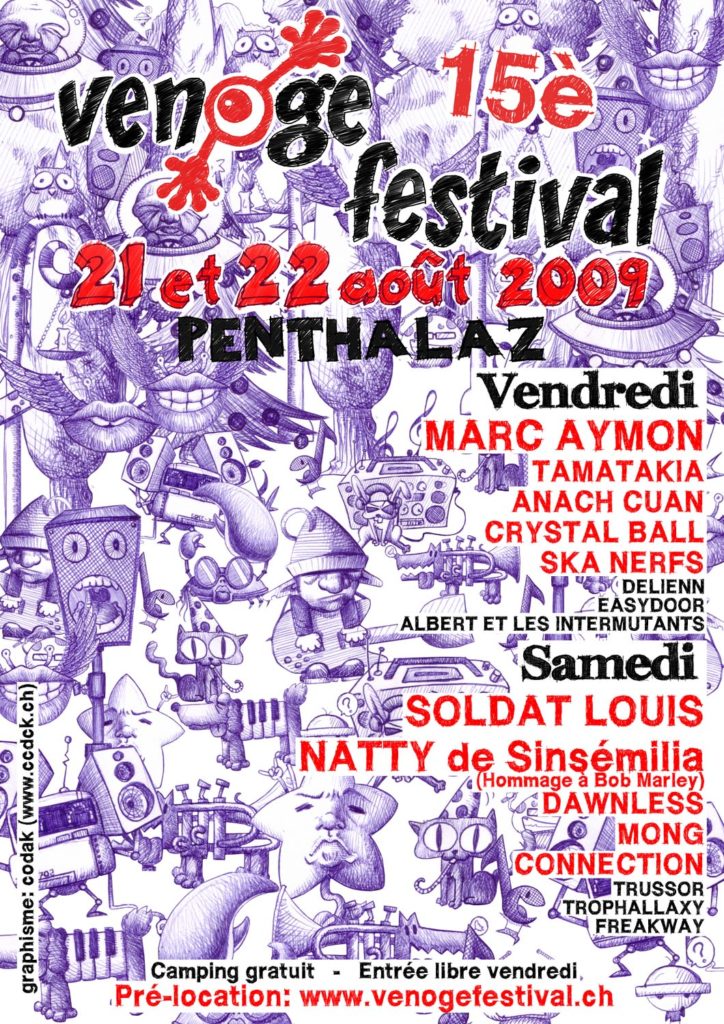<a href='/festivals/venoge/'>Venoge Festival</a>