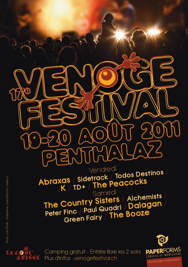 <a href='/festivals/venoge/'>Venoge Festival</a>