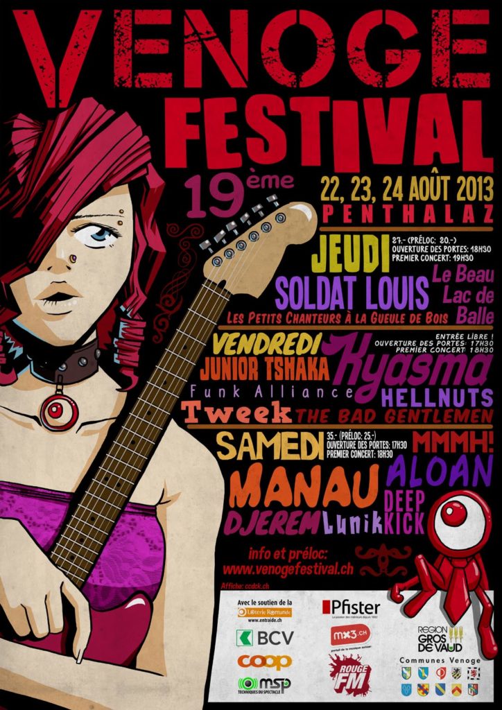 <a href='/festivals/venoge/'>Venoge Festival</a>
