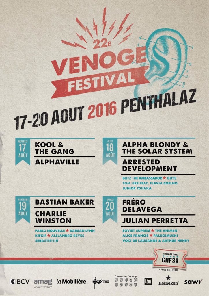 <a href='/festivals/venoge/'>Venoge Festival</a>