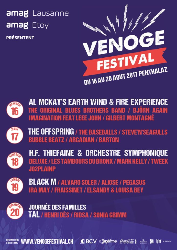 <a href='/festivals/venoge/'>Venoge Festival</a>
