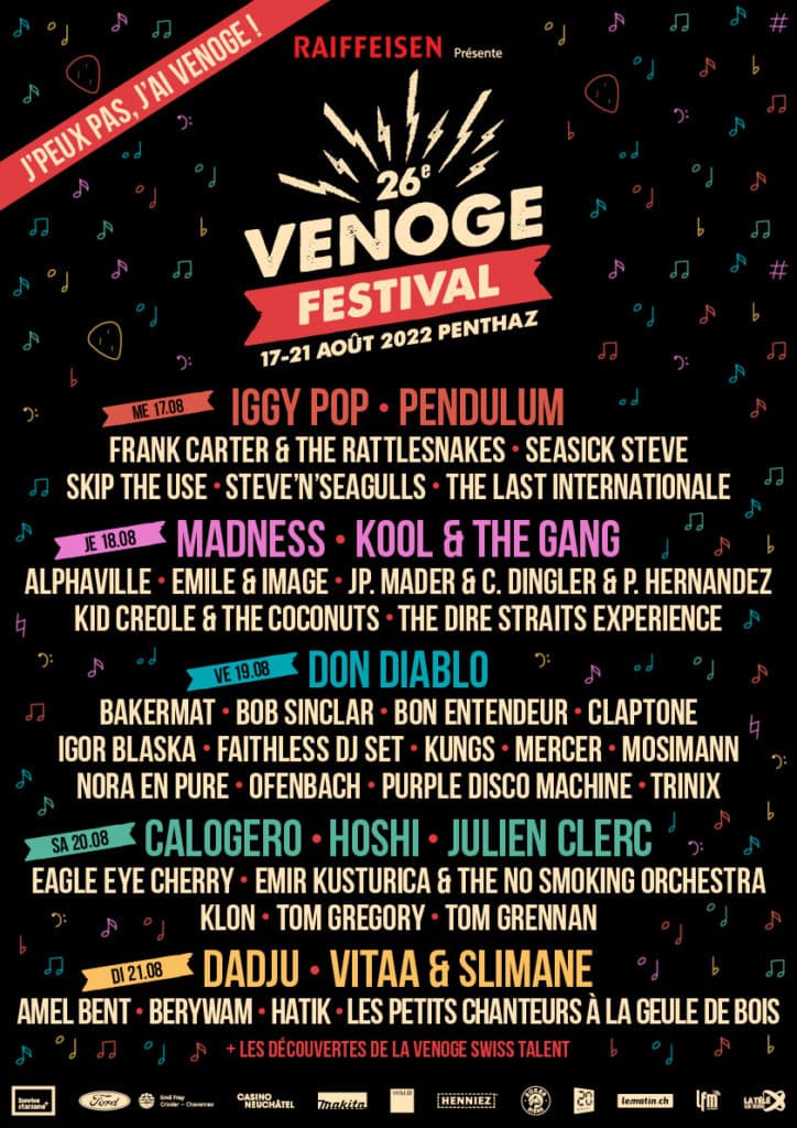 <a href='/festivals/venoge/'>Venoge Festival</a>