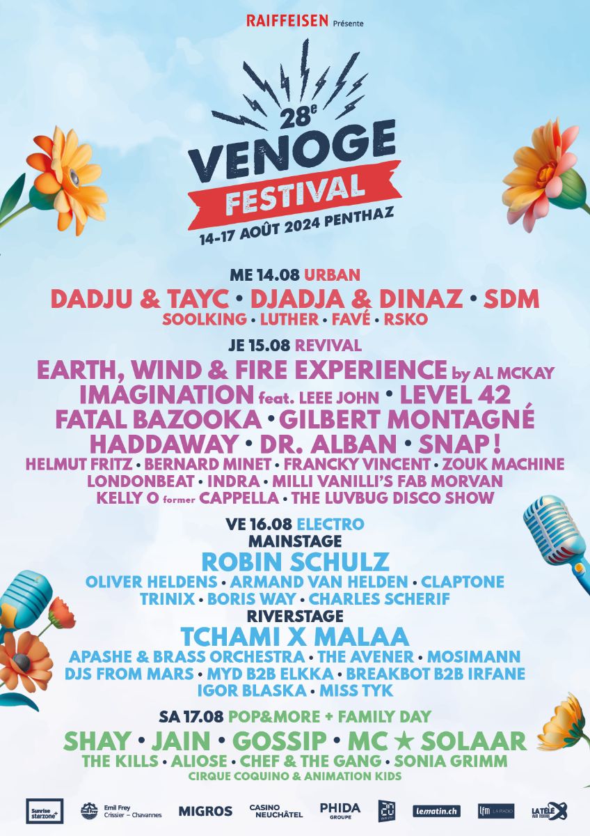 <a href='/festivals/venoge/'>Venoge Festival</a>