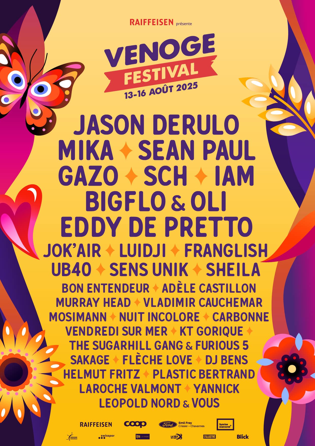 <a href='/festivals/venoge/'>Venoge Festival</a>