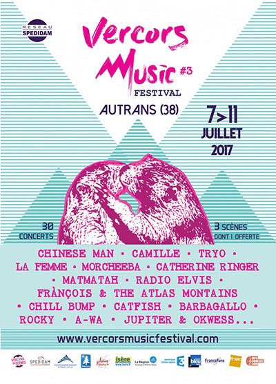 <a href='/festivals/vercors-music-festival/'>Vercors Music Festival</a>