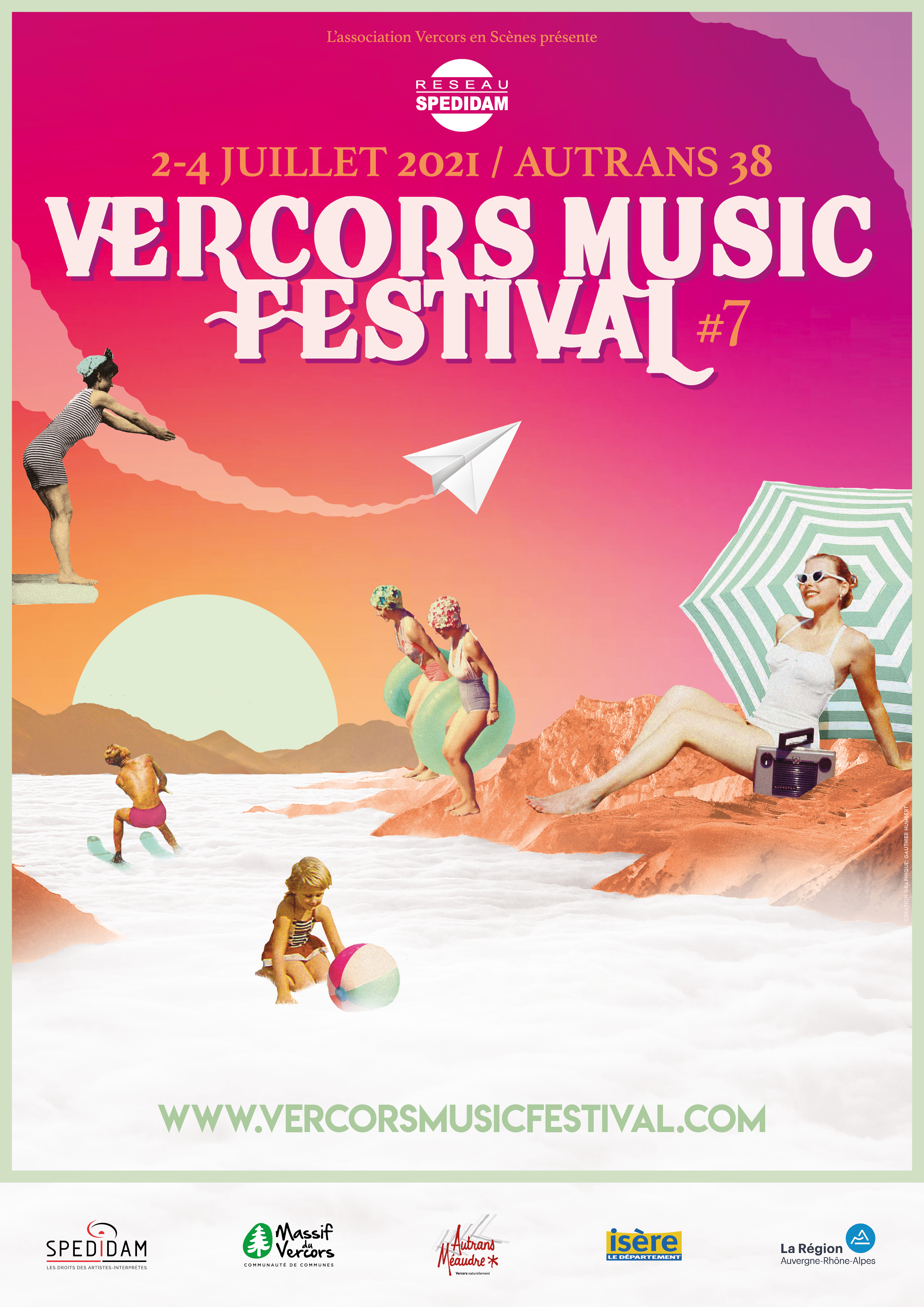 <a href='/festivals/vercors-music-festival/'>Vercors Music Festival</a>