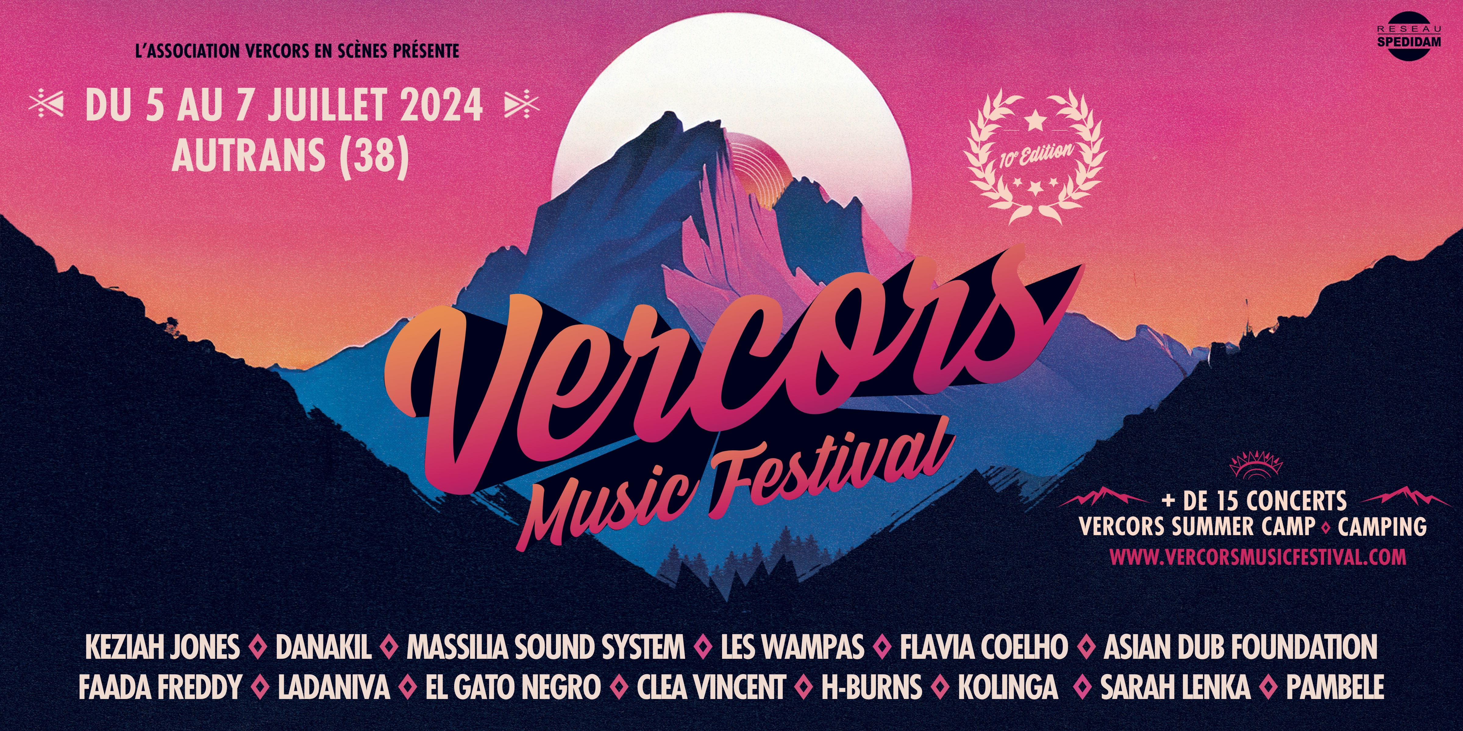 <a href='/festivals/vercors-music-festival/'>Vercors Music Festival</a>
