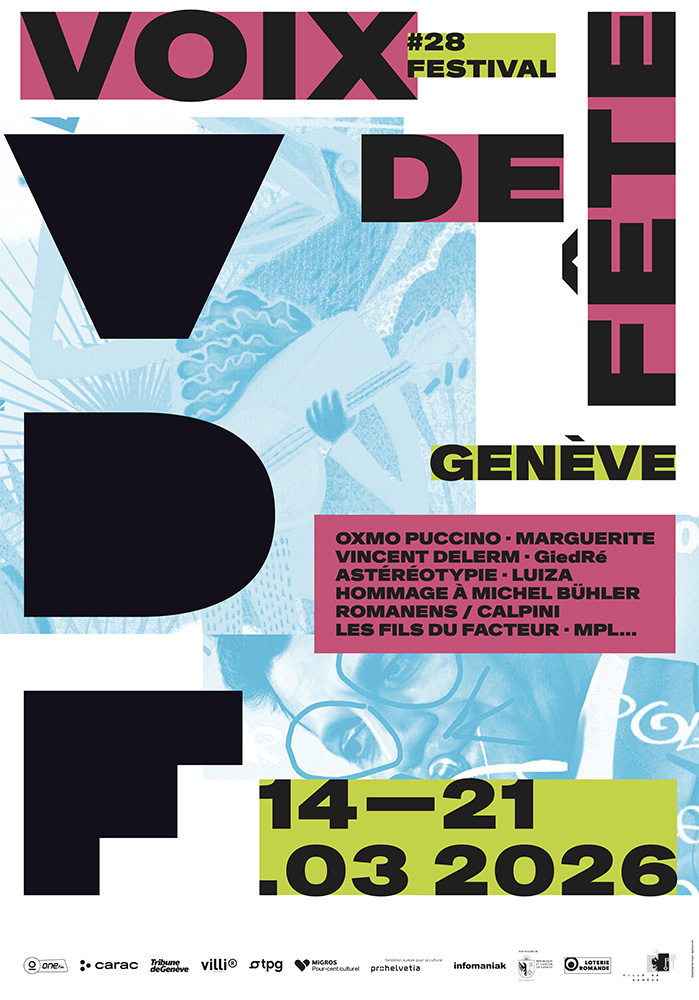 <a href='/festivals/voix-de-fete/'>Voix de Fête</a>