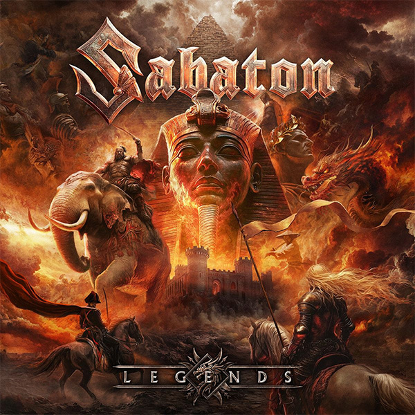 <a href='/albums/sabaton/legends/'>Legends</a>