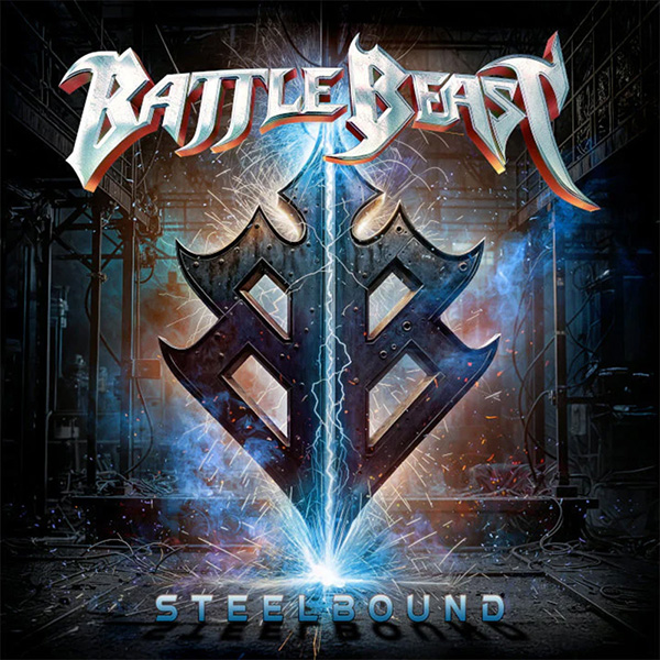 <a href='/albums/battle-beast/steelbound/'>Steelbound</a>