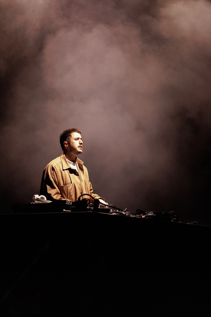 <a href='/artists/boris-way/'>Boris Way</a>