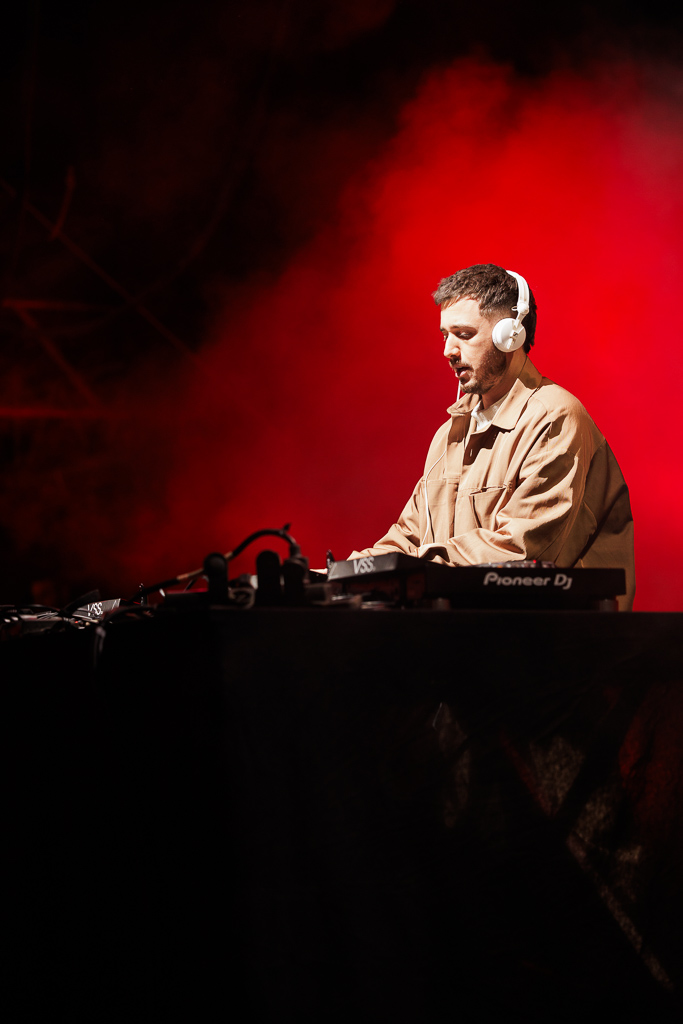 <a href='/artists/boris-way/'>Boris Way</a>