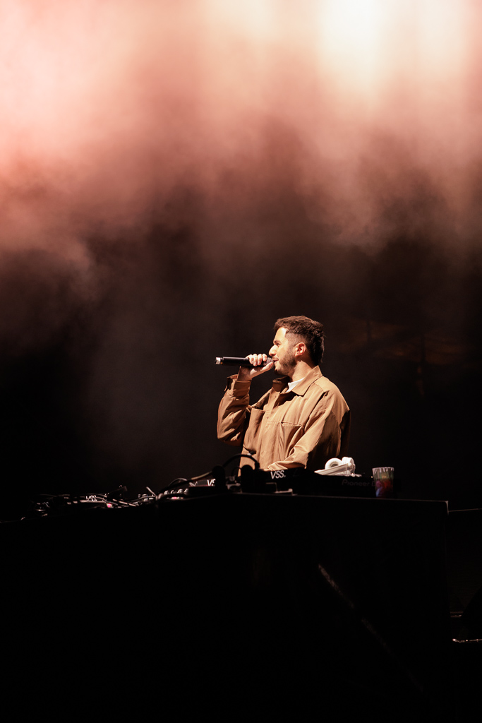 <a href='/artists/boris-way/'>Boris Way</a>