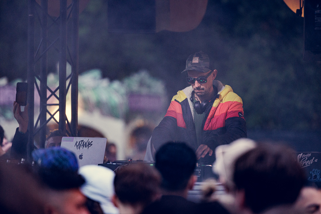 <a href='/artists/dj-skred/'>DJ Skred</a>