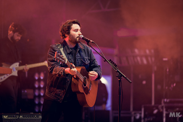 <a href='/artists/no%C3%A9-preszow/'>Noé Preszow</a>
