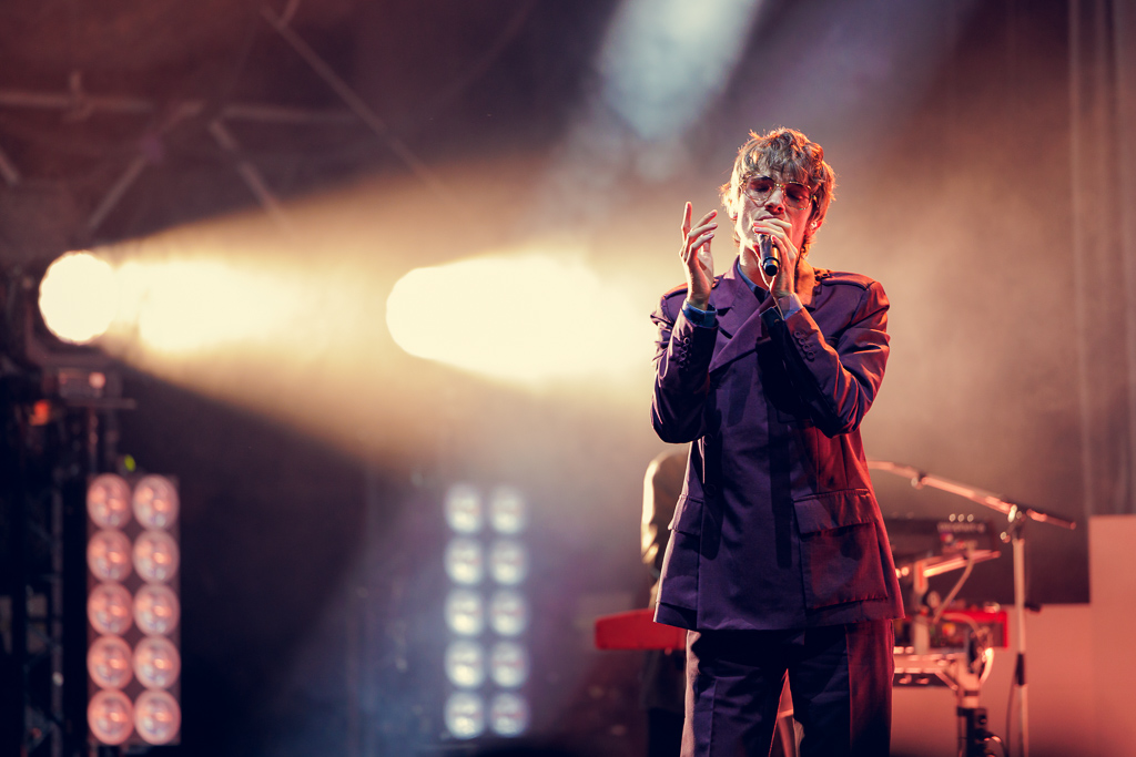 <a href='/artists/pierre-de-maere/'>Pierre de Maere</a>