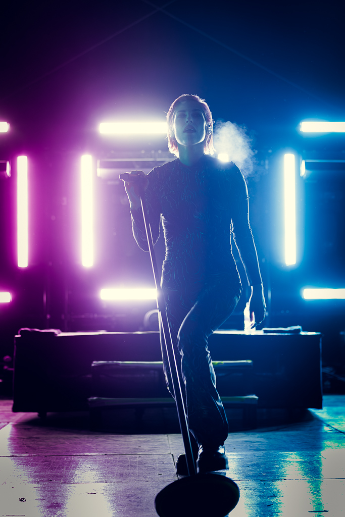 <a href='/artists/superbus/'>Superbus</a>