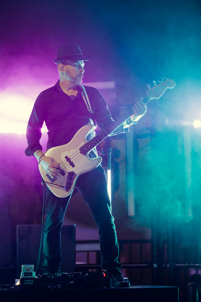 <a href='/artists/superbus/'>Superbus</a>