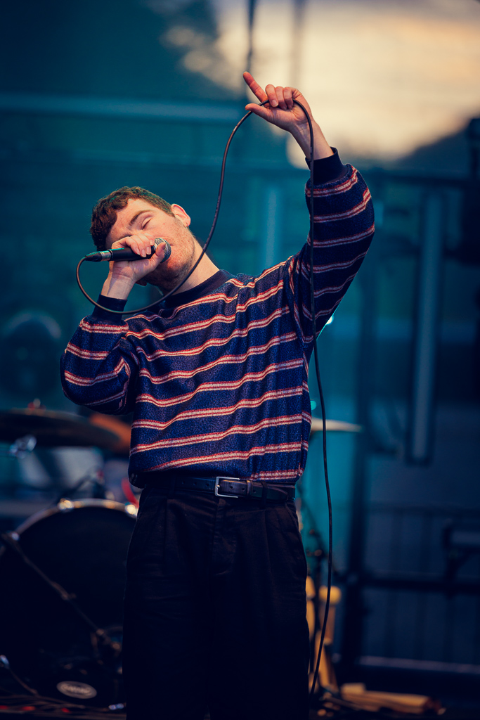 <a href='/artists/two-faces/'>Two Faces</a>