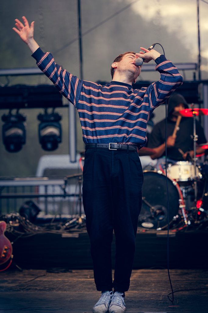 <a href='/artists/two-faces/'>Two Faces</a>