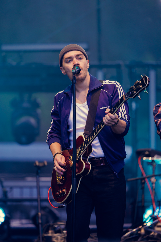 <a href='/artists/two-faces/'>Two Faces</a>