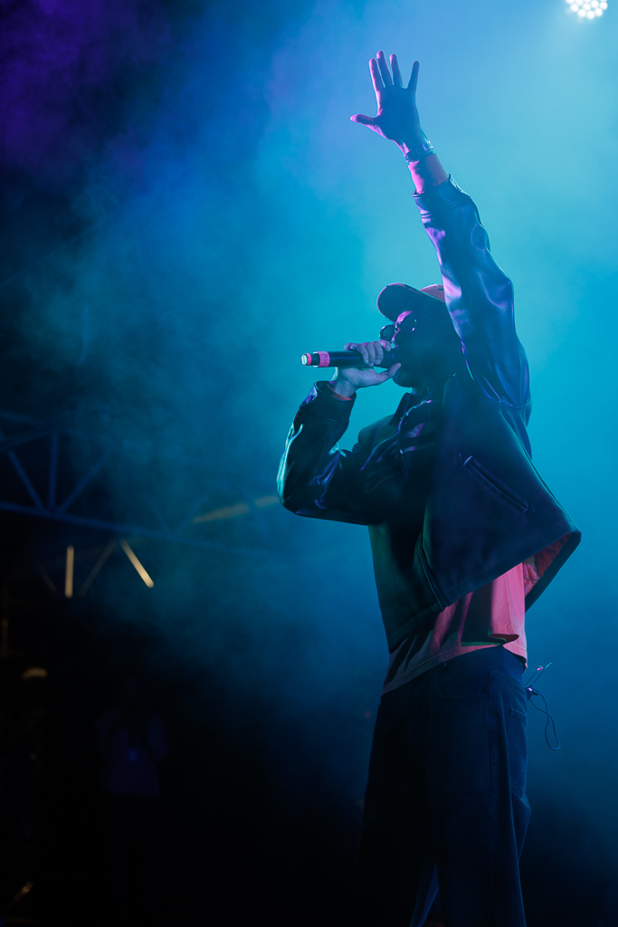 <a href='/artists/caballero/'>Caballero</a> & <a href='/artists/jeanjass/'>JeanJass</a>