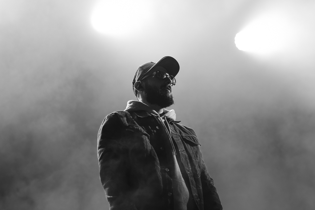 <a href='/artists/caballero/'>Caballero</a> & <a href='/artists/jeanjass/'>JeanJass</a>