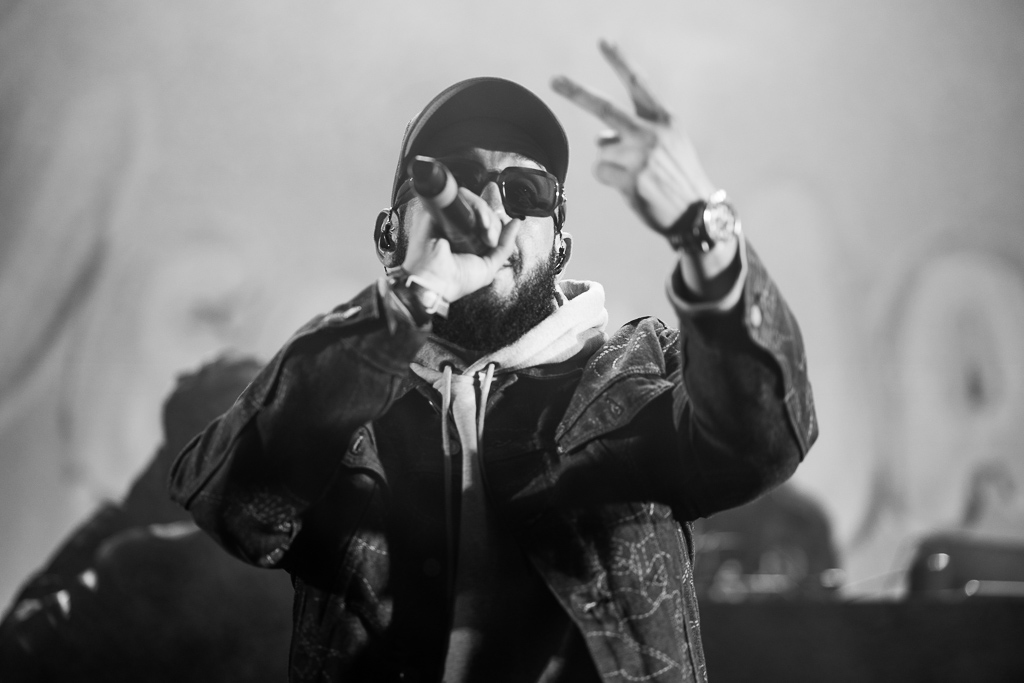 <a href='/artists/caballero/'>Caballero</a> & <a href='/artists/jeanjass/'>JeanJass</a>