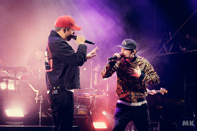 <a href='/artists/jahneration/'><a href='/artists/jahneration/'>Jahneration</a></a>