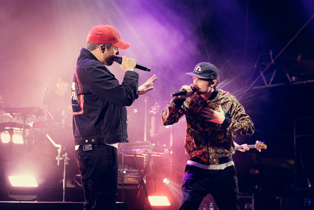 <a href='/artists/jahneration/'>Jahneration</a>