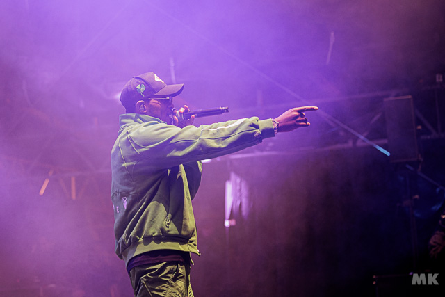 <a href='/artists/niska/'><a href='/artists/niska/'>Niska</a></a>