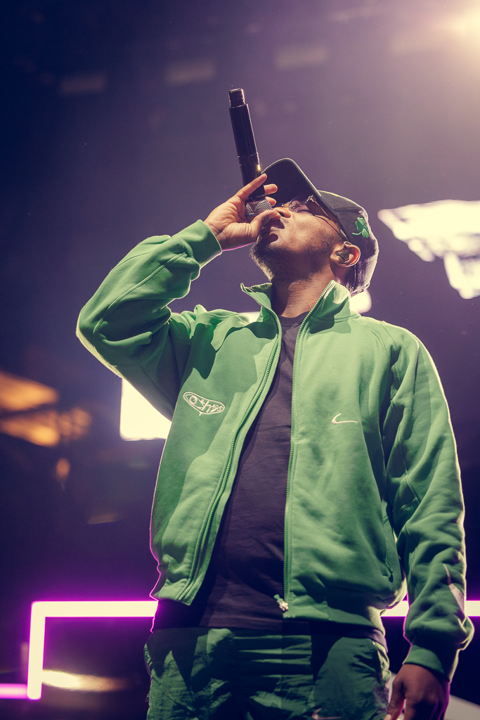 <a href='/artists/niska/'>Niska</a>