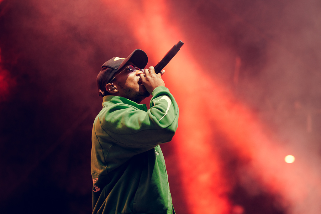 <a href='/artists/niska/'>Niska</a>