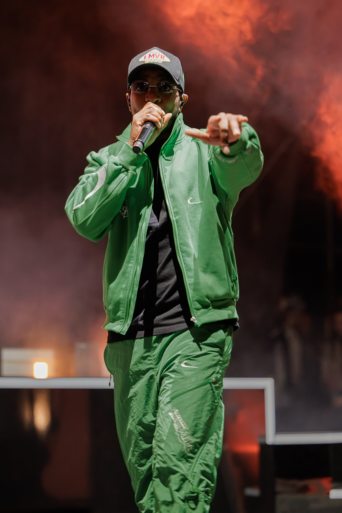 <a href='/artists/niska/'>Niska</a>