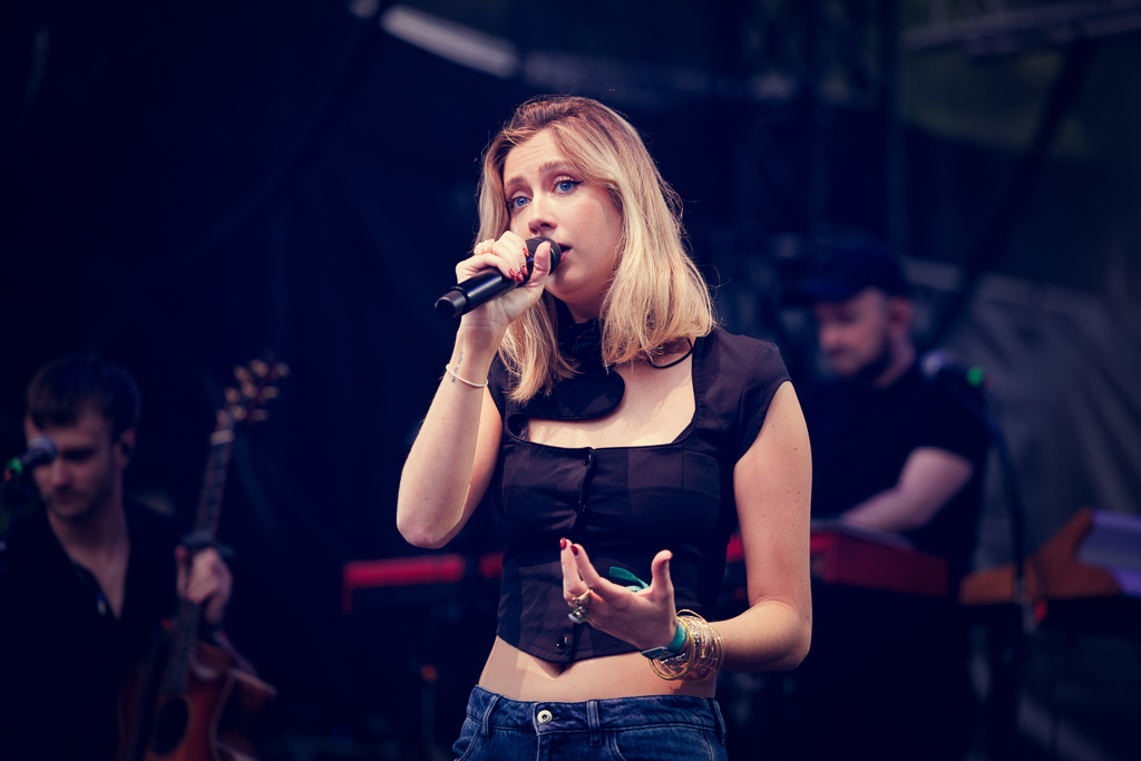 <a href='/artists/styleto/'>Styleto</a>