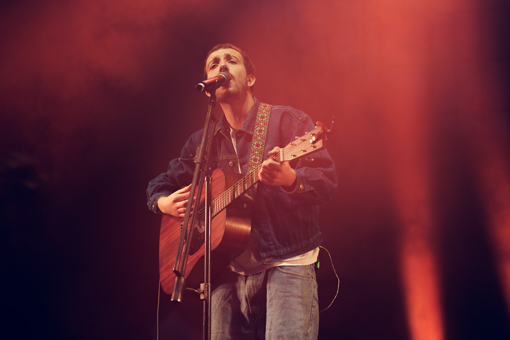 <a href='/artists/the-doug/'>The Doug</a>